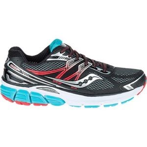 SOLD 🏃‍♀️ Saucony Women’s Omni 14 Sz 9